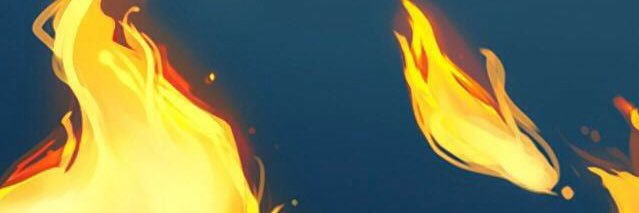 tarri_poha's profile banner image
