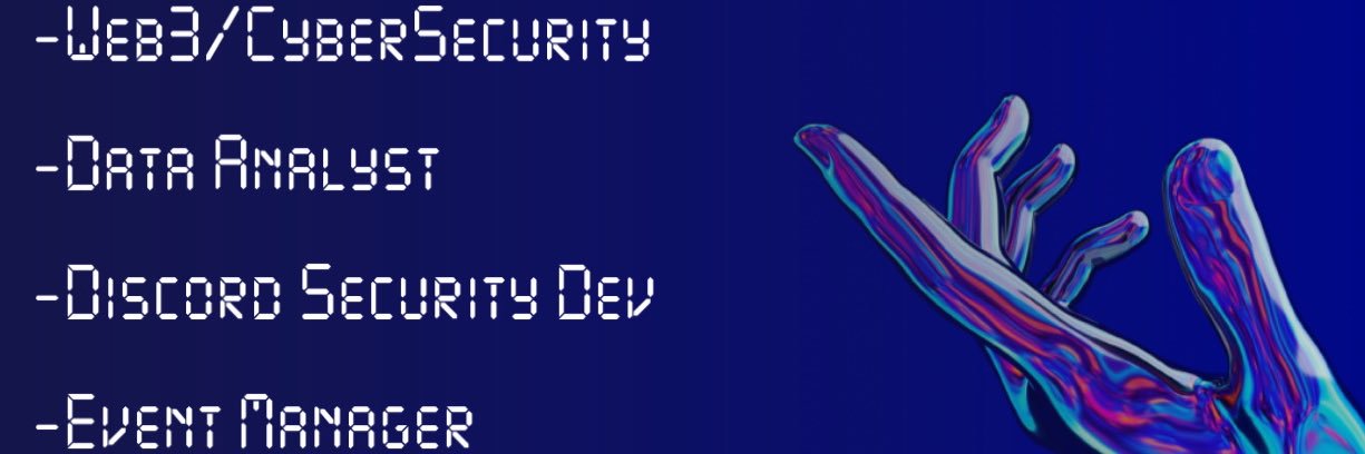 mΞdiaplug 🚨 banner