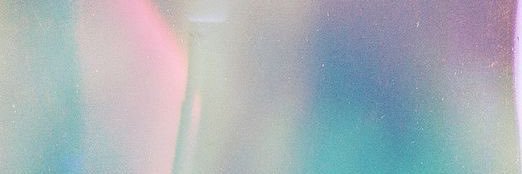 Karim Jasani banner