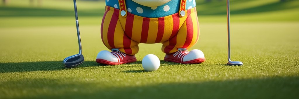 Bobo banner