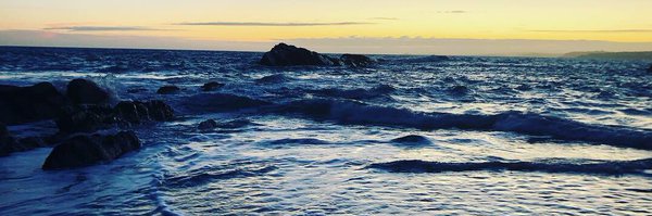 annaheverin Profile Banner