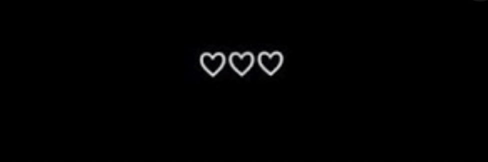 1_IKANDI's profile banner image