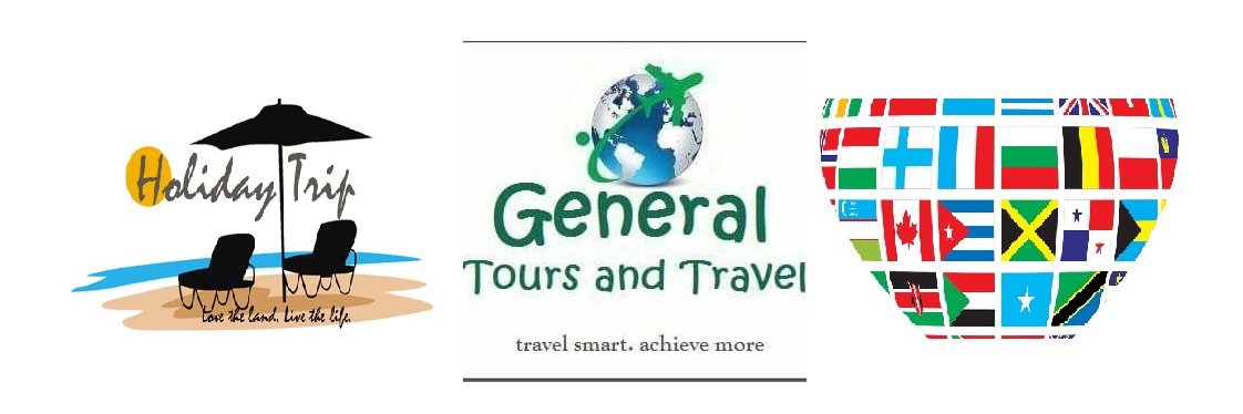 GeneralOlax's profile banner image