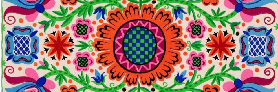 chinaco__'s profile banner image