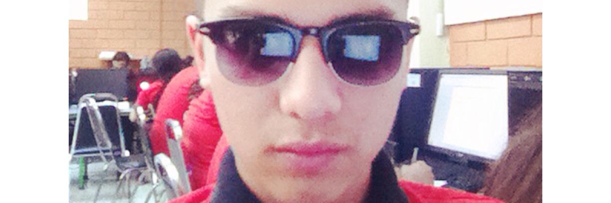 Cheko_Salazar's profile banner image