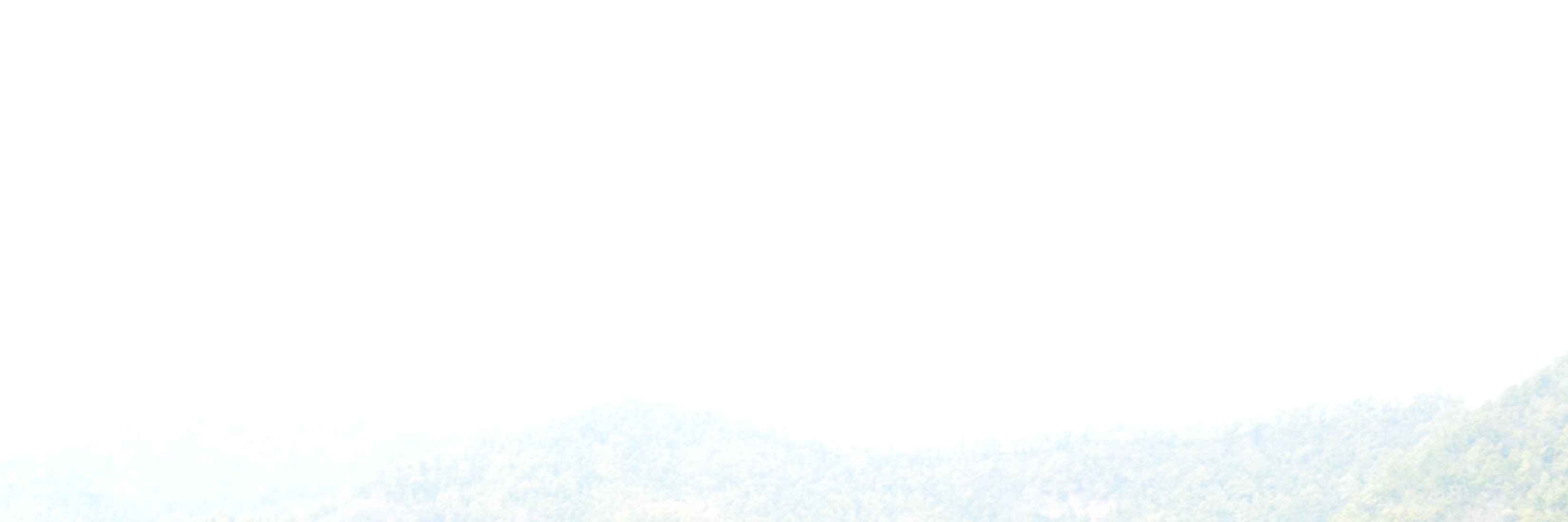ma_ojha's profile banner image