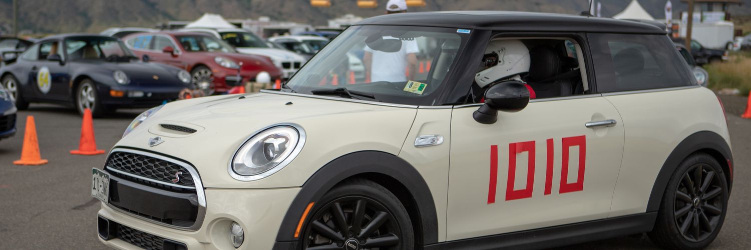 LittleBlackBug's profile banner image