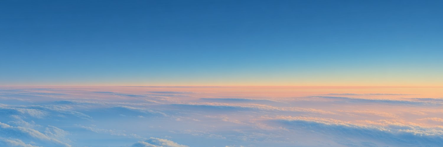 Ben Lovegrove banner