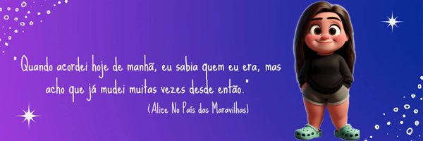 tathyns Profile Banner