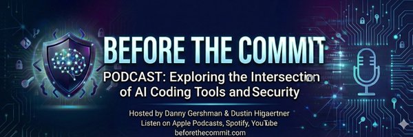 dannygnc Profile Banner