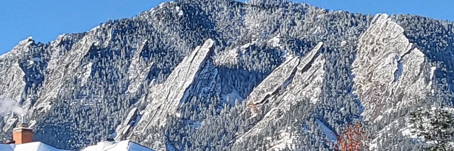 tschaefer5149's profile banner image