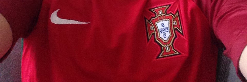 Gc0501's profile banner image
