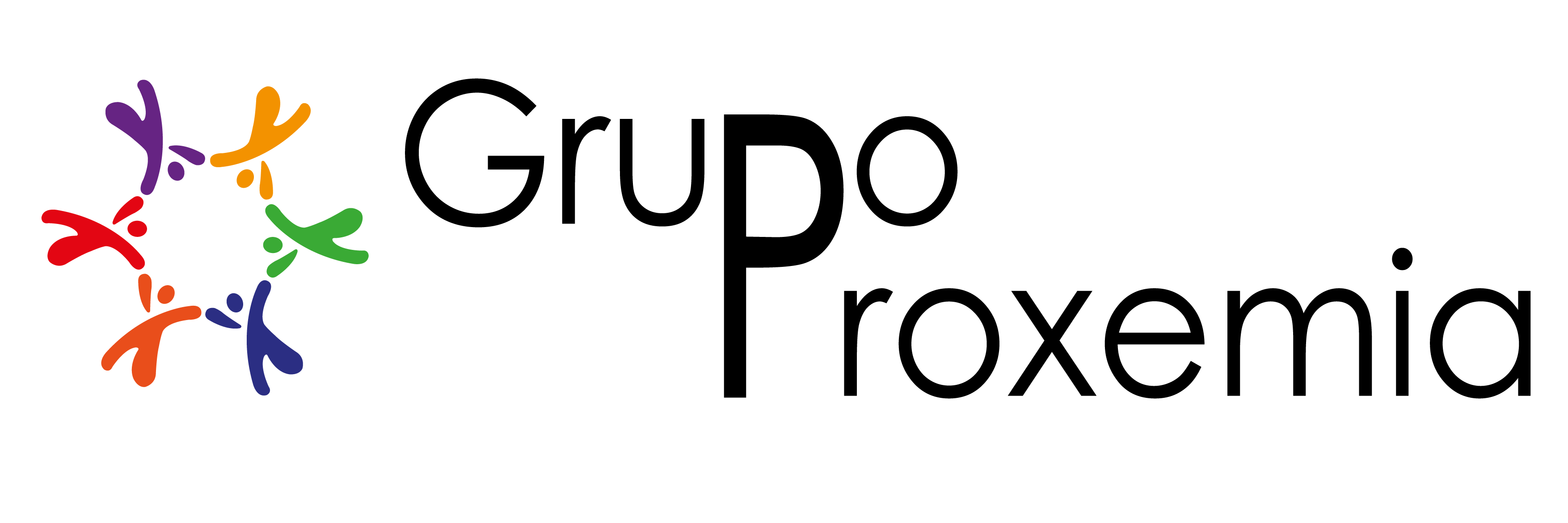 grupoproxemia's profile banner image