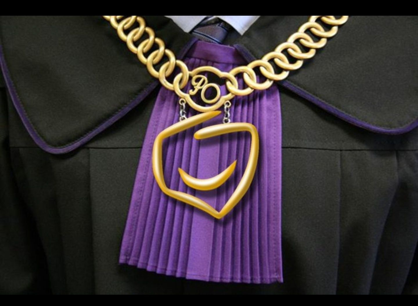 CoolPhone ن☧🤝🇵🇱 🇦🇲🇺🇲⚜ #TakDlaCPK banner