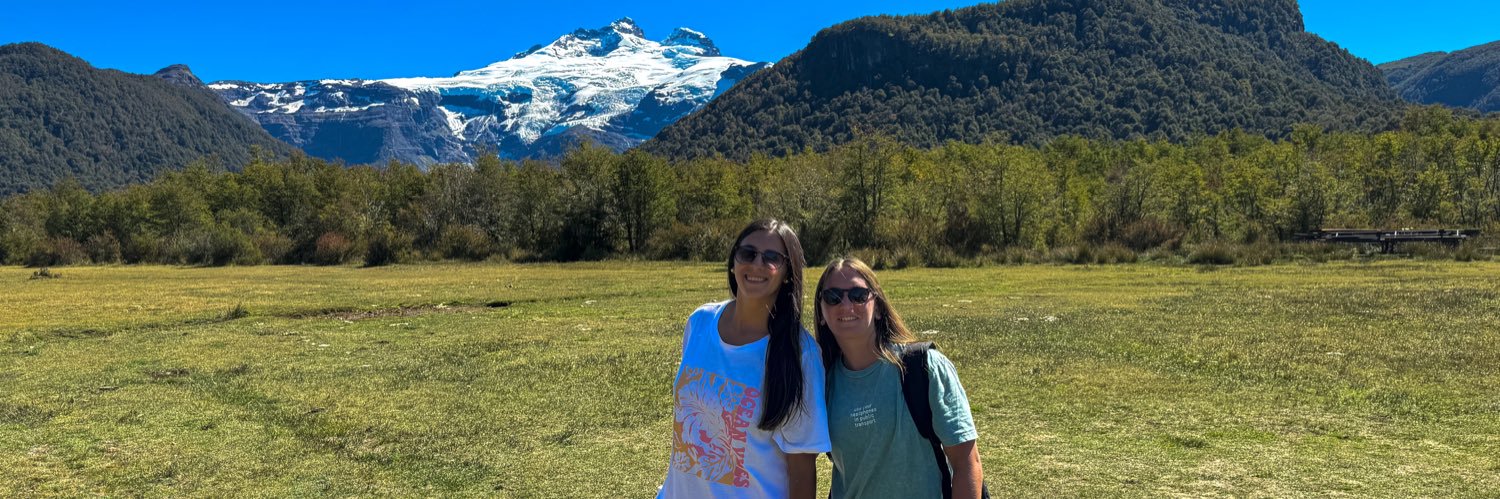 julipalmisano's profile banner image