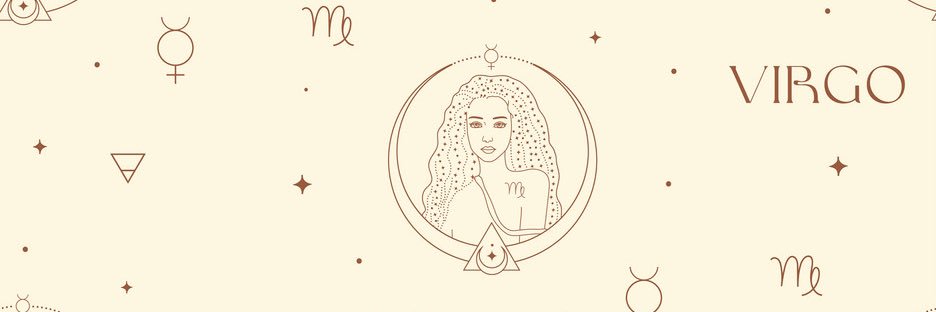 NaeNicole's profile banner image