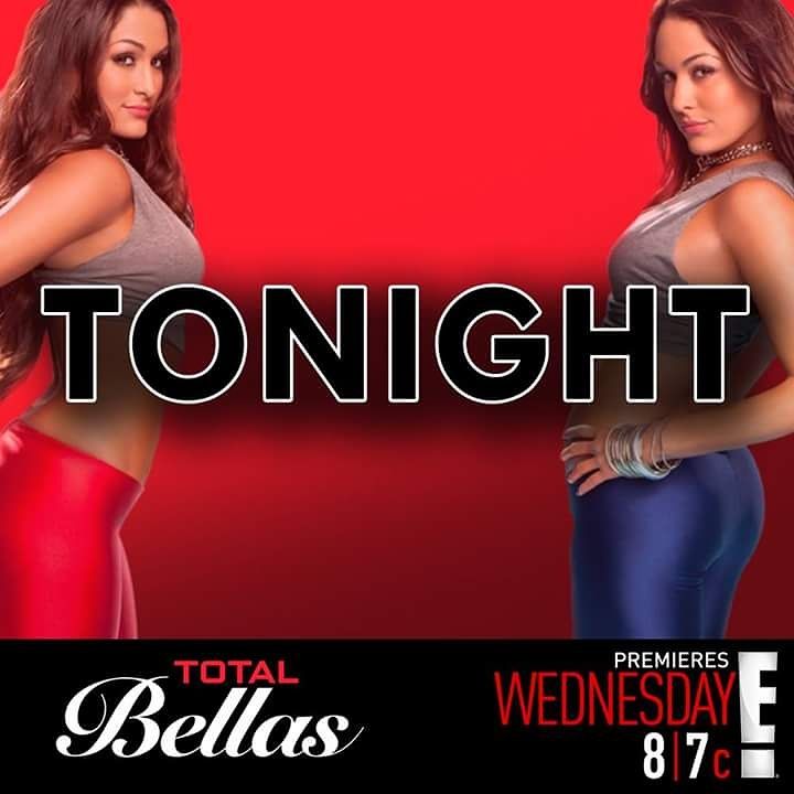BellaChamps's profile banner image