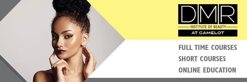 CamelotInt's profile banner image