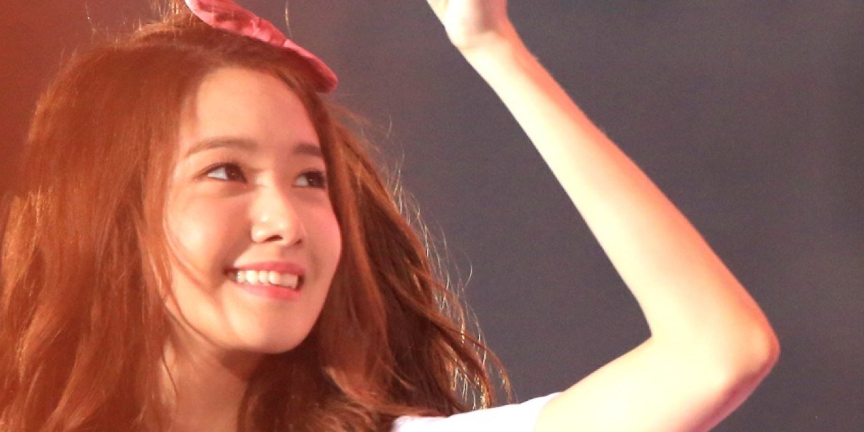 Yoongie123456 banner