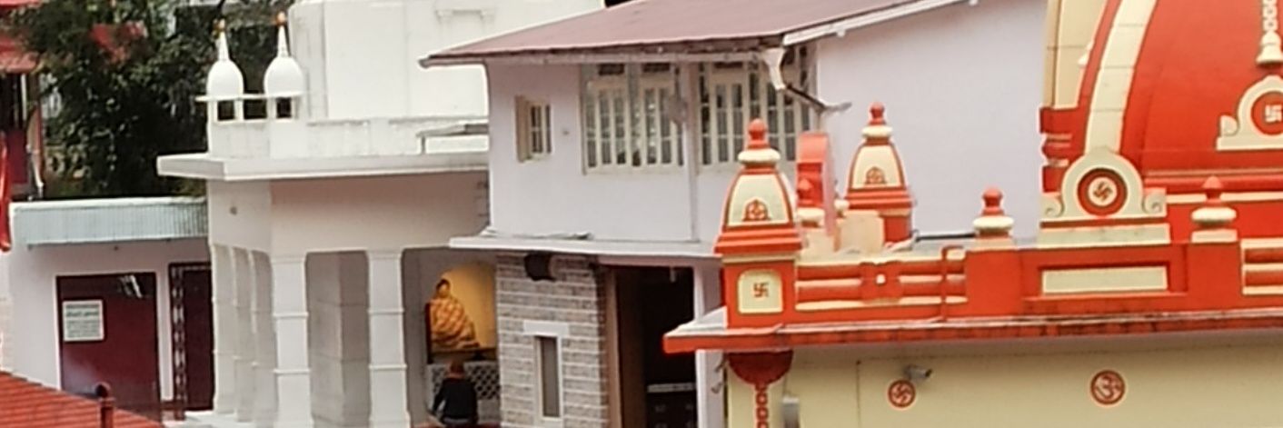 singhup's profile banner image