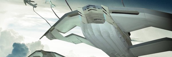 Nternest Profile Banner