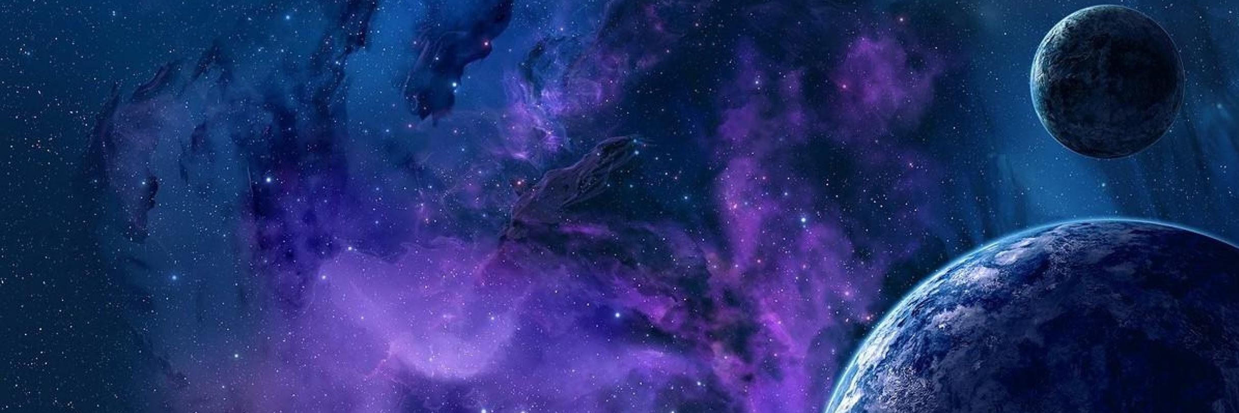 Indonox's profile banner image