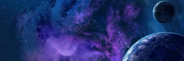 Indonox Profile Banner