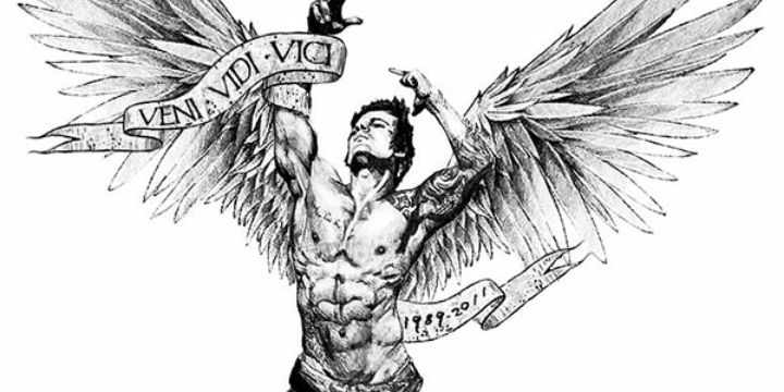 Gsuseando's profile banner image