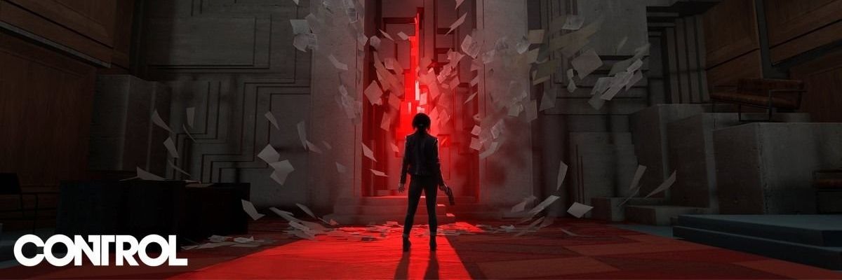 MamZelGeek's profile banner image