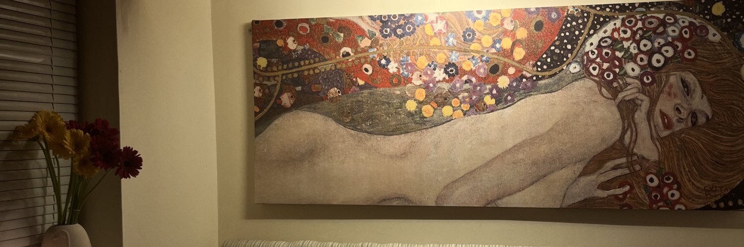 leyaa99's profile banner image