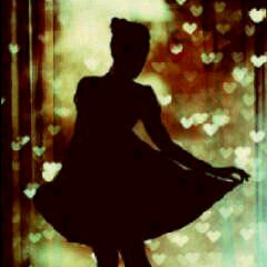 Miss_Sel_'s profile banner image