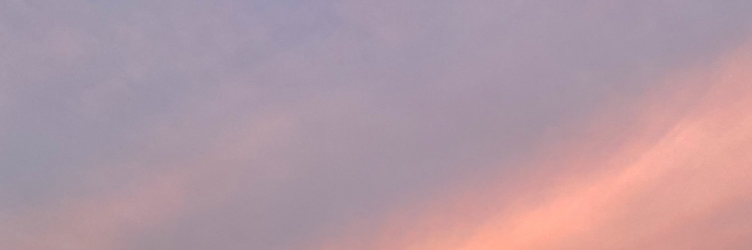 nuriarguez23's profile banner image