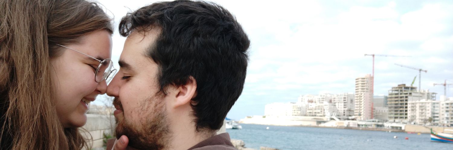 alegnaonfire's profile banner image