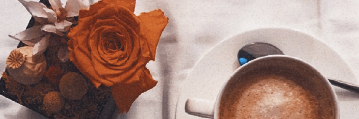 Nsr965's profile banner image