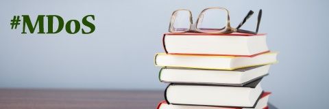 Mbalee_Prudee's profile banner image