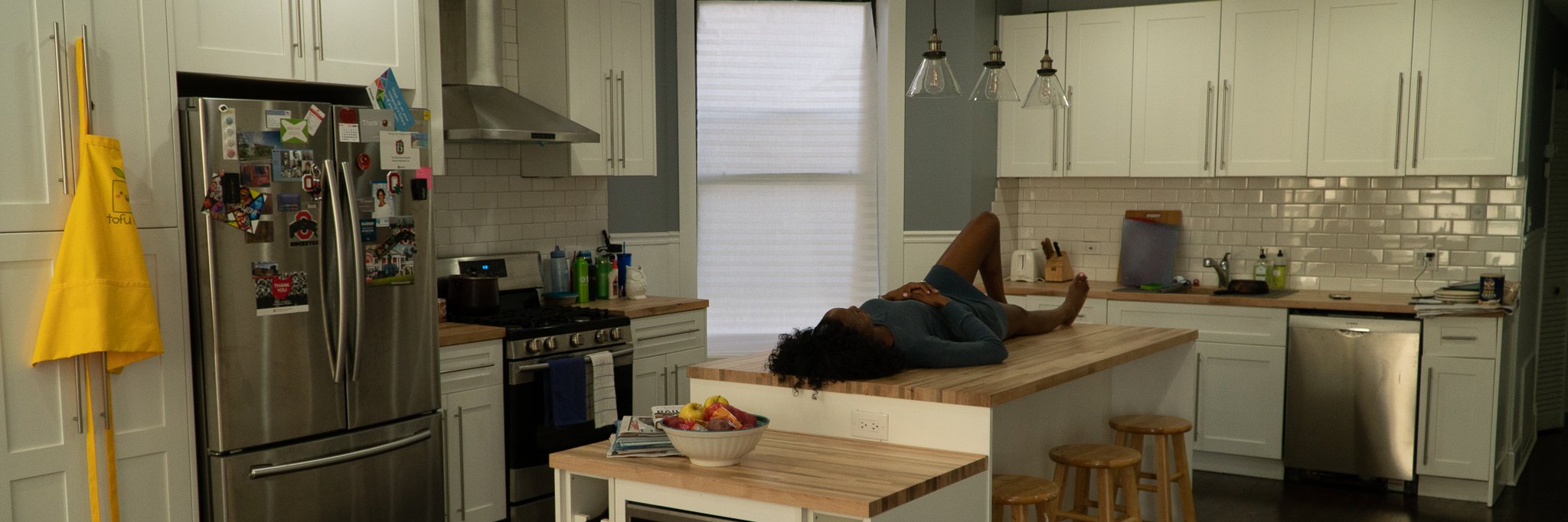 Kaila_Elle's profile banner image