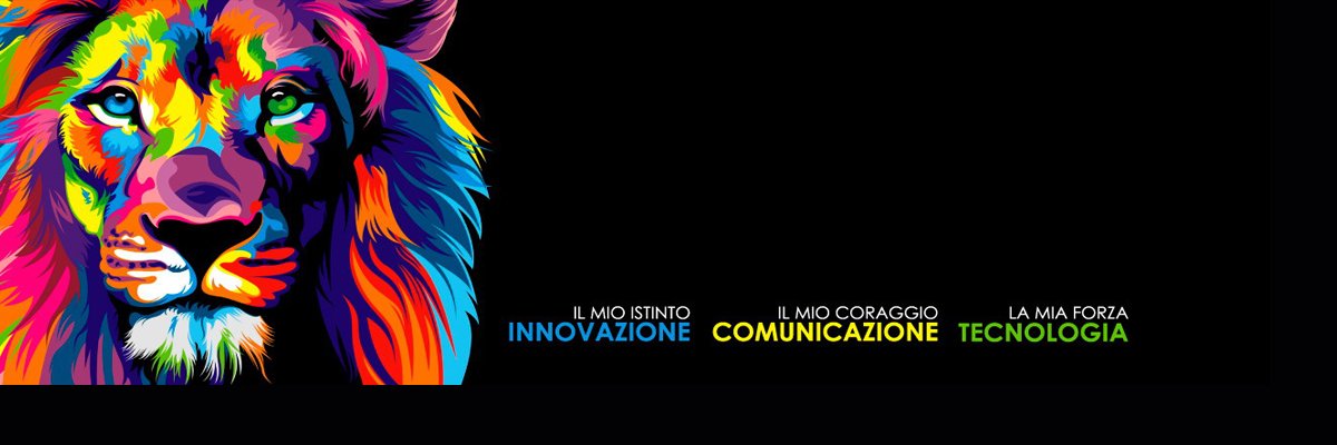Kynetic_ICT's profile banner image