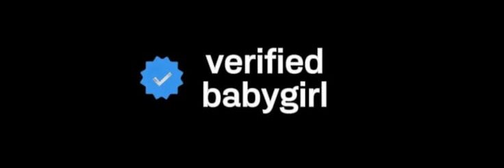 taboogirll's profile banner image