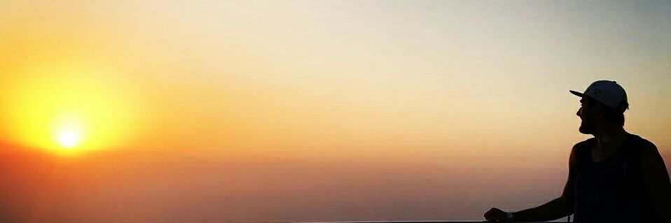 TheTallOne_203's profile banner image