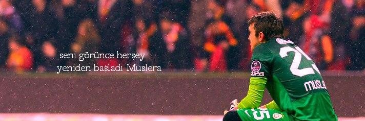 Aslan_Ruhuu's profile banner image