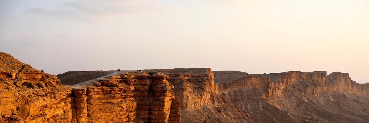 ryanzein's profile banner image