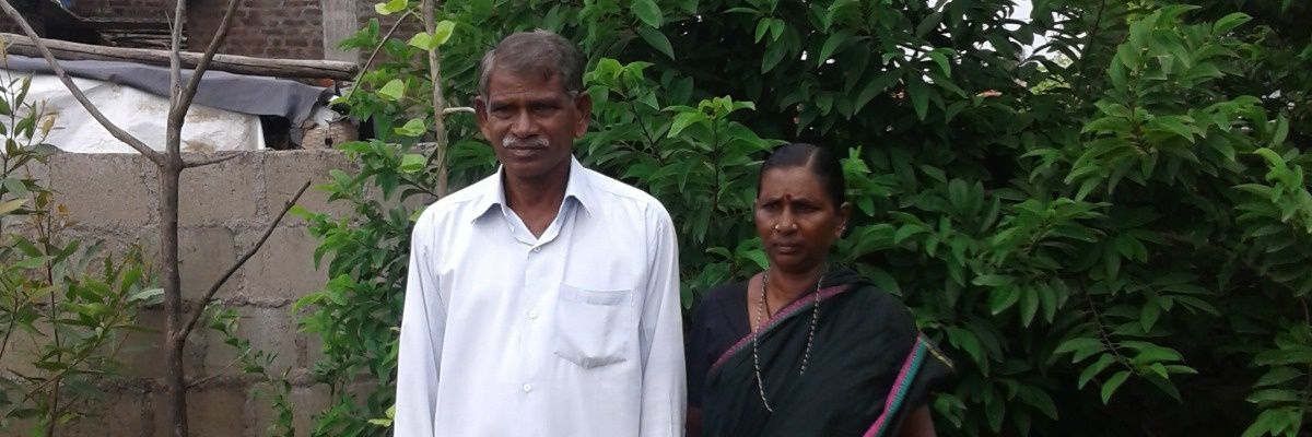 Dr.B.Karthik Navayan's banner