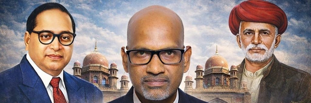 Dr.B.Karthik Navayan banner