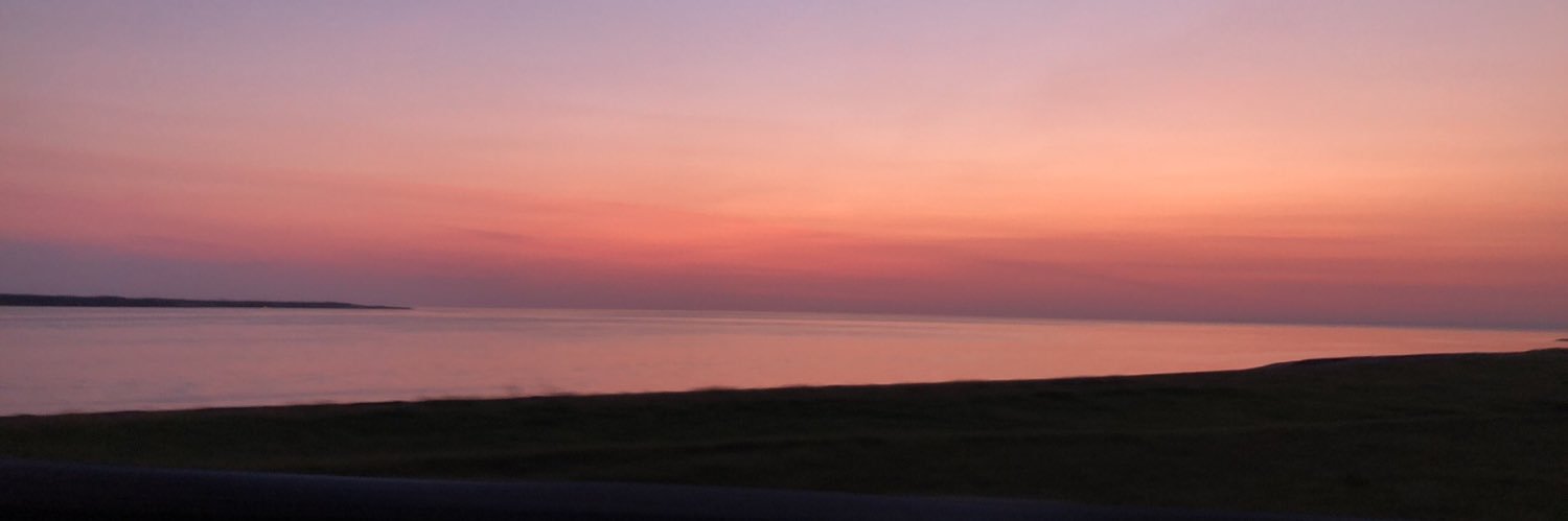 acadiendemtl's profile banner image