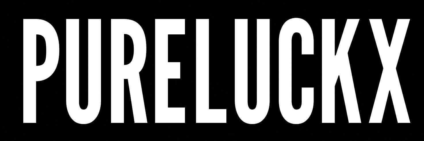 _PureLuckX's profile banner image