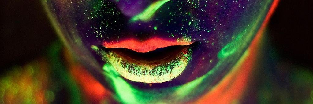 graasyaaaa's profile banner image