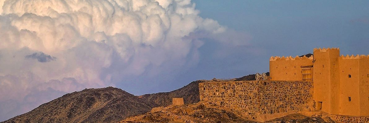 Read3535's profile banner image