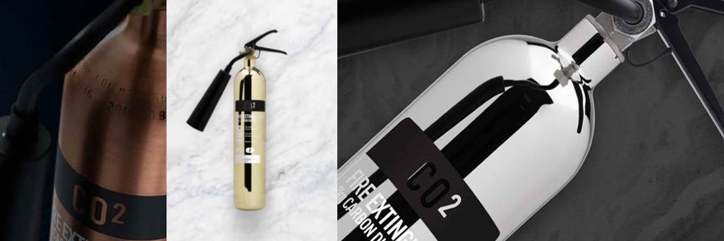 TP Fire & Security banner