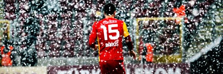 uzunerr19's profile banner image
