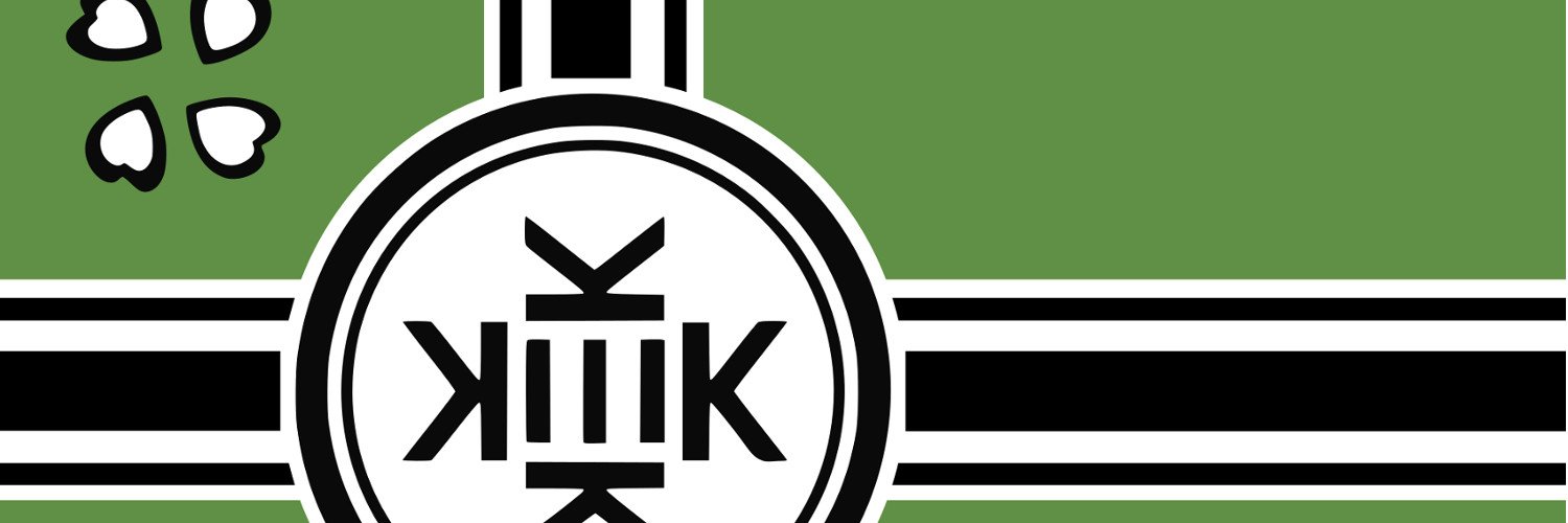 Posti_Mees's profile banner image
